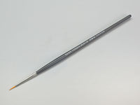 Tamiya High Finish Pointed Brush – 87049 — exact product reference view 3