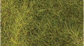 PecoScene 2mm Summer Flowers Static Grass 30g – PSG-214 product image