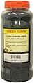 JTT Fine Turf Conifer Green