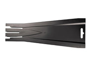Lionel 6-12039 O Scale FasTrack Railer– product image 1