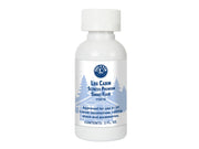 Lionel Log Cabin Smoke Fluid 2 oz