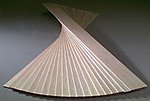 Midwest Products Balsa 3/32 x 3 x 36 in - 10 Pack– product image 1