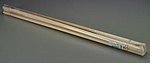 Midwest Products 3/4 x 36 in Dowel - 6 Pack