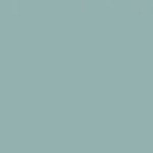 Mission Models MMP-057 Hellblau RLM 65 Acrylic Paint 30ml– product image