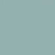 Mission Models MMP-057 Hellblau RLM 65 Acrylic Paint 30ml– product image 1