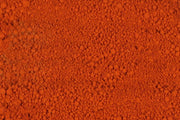 Monroe Models AIM 3112 Brick Red Weathering Powder 1 oz– product image 1