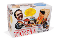 Other Vehicles– product image 1