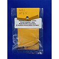 MRC AT610 one amp circuit protector