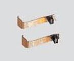 Märklin 89881 replacement motor brushes one pair