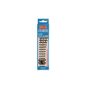 PECO SL-E491 HOn30 OO9 Code 80 right-hand Electrofrog turnout