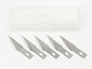 Tamiya Modeler's Knife Pro Straight Blade– product image 1