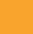 Tru-Color Paint Santa Fe Yellow 1 oz– product image 1