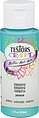 Testors Matte Turquoise Acrylic Paint