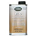 Testors Easy Lift-Off Paint Remover 8 oz