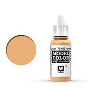 Vallejo Model Color Sunny Skin Tone 17 ml– product image 1