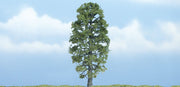 Woodland Scenics TR1618 Premium Basswood Tree 4 inch