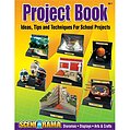 Woodland Scenics Project Book