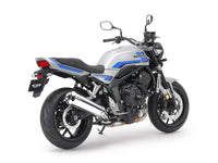 Tamiya 1/12 Honda Cb1000F – 14144 — exact product reference view 3