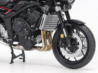 Tamiya 1/12 Honda Cb1000F – 14144 — exact product reference view 5