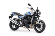 Tamiya 1/12 Honda Cb1000F – 14144 — exact product reference view 2
