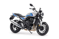 Tamiya 1/12 Honda Cb1000F – 14144 — exact product reference view 2
