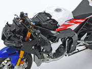 Tamiya 1/12 Honda Cbr1000Rr-R Fireblade Sp – 14141 — exact product reference view 4