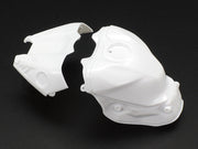 Tamiya 1/12 Honda Cbr1000Rr-R Fireblade Sp – 14141 — exact product reference view 3