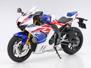 Tamiya 1/12 Honda Cbr1000Rr-R Fireblade Sp – 14141 — exact product reference view 2