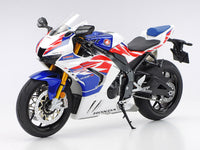 Tamiya 1/12 Honda Cbr1000Rr-R Fireblade Sp – 14141 — exact product reference view 2