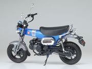 Tamiya 1/12 Honda Dax125 – 14142 — exact product reference view 2