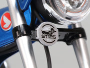 Tamiya 1/12 Honda Dax125 – 14142 — exact product reference view 5