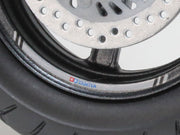 Tamiya 1/12 Honda Dax125 – 14142 — exact product reference view 3