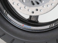 Tamiya 1/12 Honda Dax125 – 14142 — exact product reference view 3