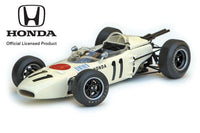 Tamiya 1/20 Honda F1 Ra272 – 20043 — exact product reference view 2