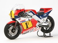 Tamiya 1/12 Honda Nsr500 '84 – 14121 — exact product reference view 2