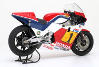 Tamiya 1/12 Honda Nsr500 '84 – 14121 — exact product reference view 4