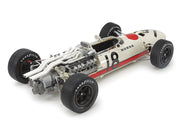 Tamiya 1/12 Honda Ra273 – 12032 — exact product reference view 3