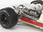 Tamiya 1/12 Honda Ra273 – 12032 — exact product reference view 5