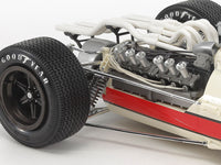 Tamiya 1/12 Honda Ra273 – 12032 — exact product reference view 5