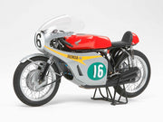 Tamiya 1/12 Honda Rc166 Gp Racer – 14113 — exact product reference view 2