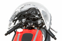 Tamiya 1/12 Honda Rc166 Gp Racer – 14113 — exact product reference view 3
