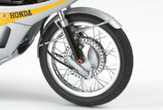Tamiya 1/12 Honda Rc166 Gp Racer – 14113 — exact product reference view 4