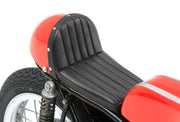 Tamiya 1/12 Honda Rc166 Gp Racer – 14113 — exact product reference view 5