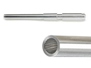 Tamiya 1/35 Hummel Metal Gun Barrel – 12688 — exact product reference view 2