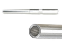 Tamiya 1/35 Hummel Metal Gun Barrel – 12688 — exact product reference view 2