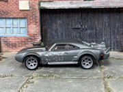 Ice Charger Hot Wheels diecast actual item photo 3 of 4
