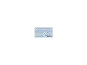 Tamiya 1/35 Ija Officers – 35341 — exact product reference view 5