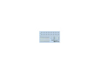 Tamiya 1/35 Ija Officers – 35341 — exact product reference view 5