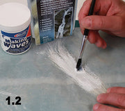 Deluxe Materials Scenic Fibres (BD28) product view 4