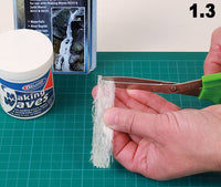 Deluxe Materials Scenic Fibres (BD28) product view 5